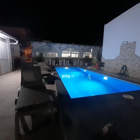 Tenerife Little Village S San Isidro  Εξωτερικό φωτογραφία