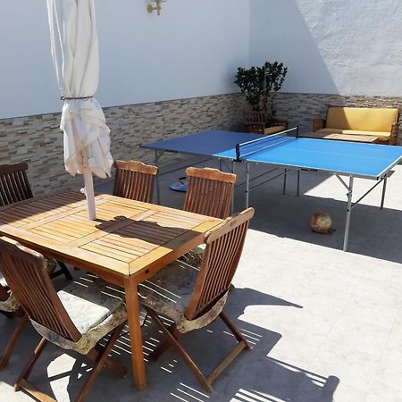 Tenerife Little Village S San Isidro  Εξωτερικό φωτογραφία