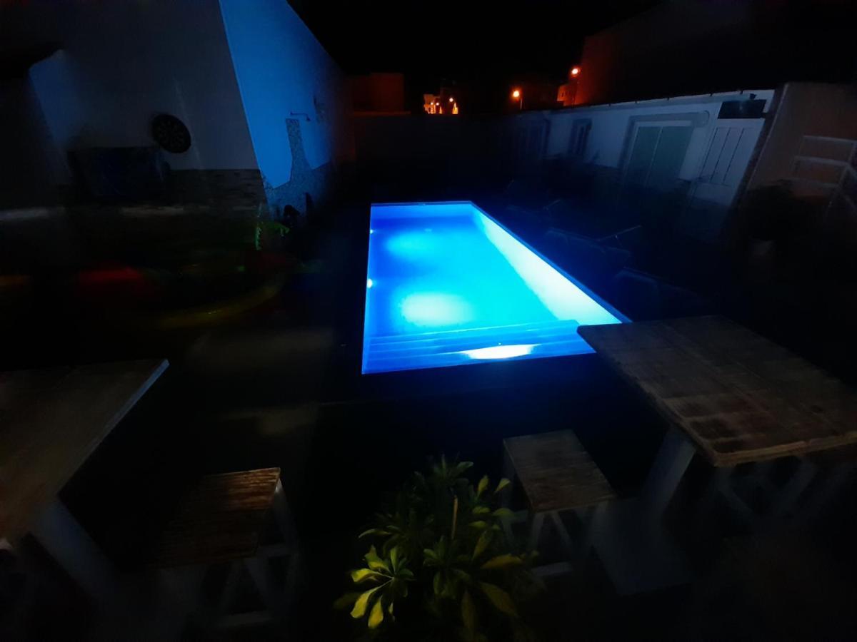 Tenerife Little Village S San Isidro  Εξωτερικό φωτογραφία