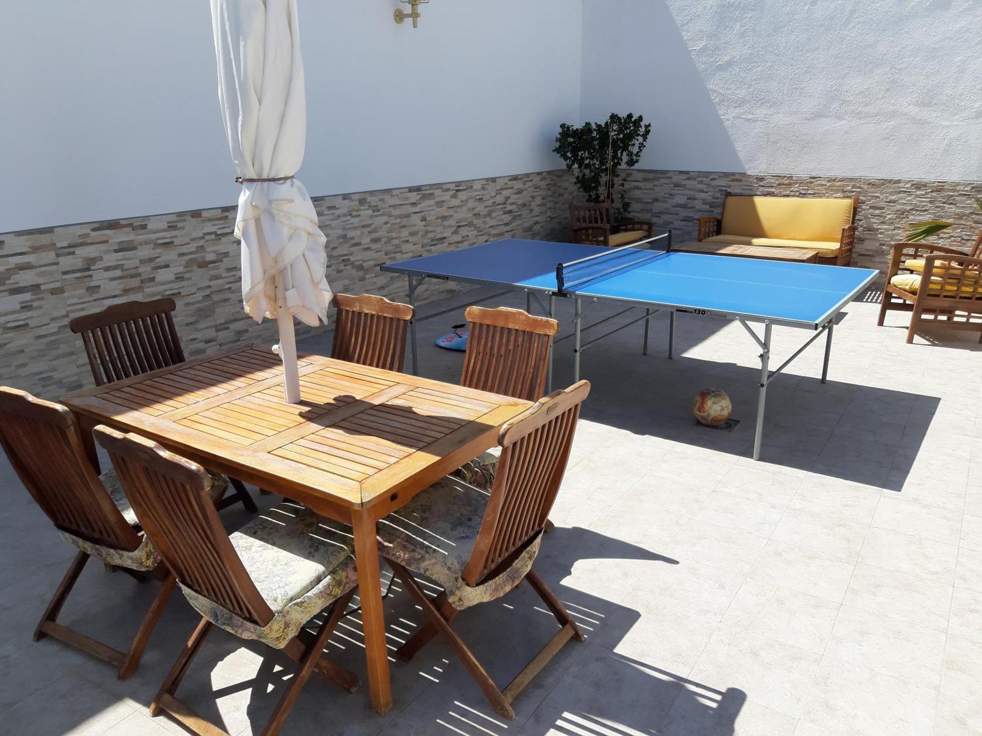 Tenerife Little Village S San Isidro  Εξωτερικό φωτογραφία