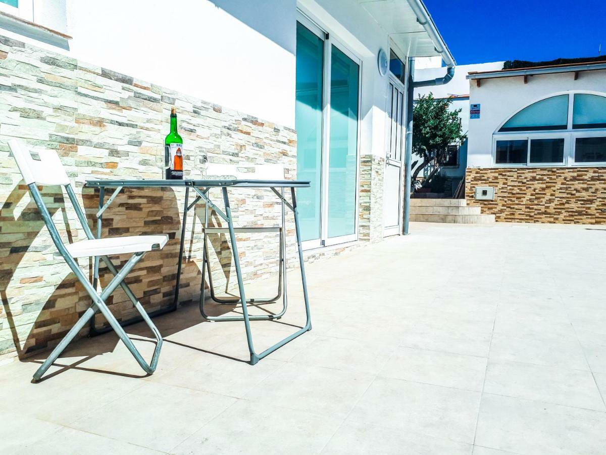 Tenerife Little Village S San Isidro  Εξωτερικό φωτογραφία