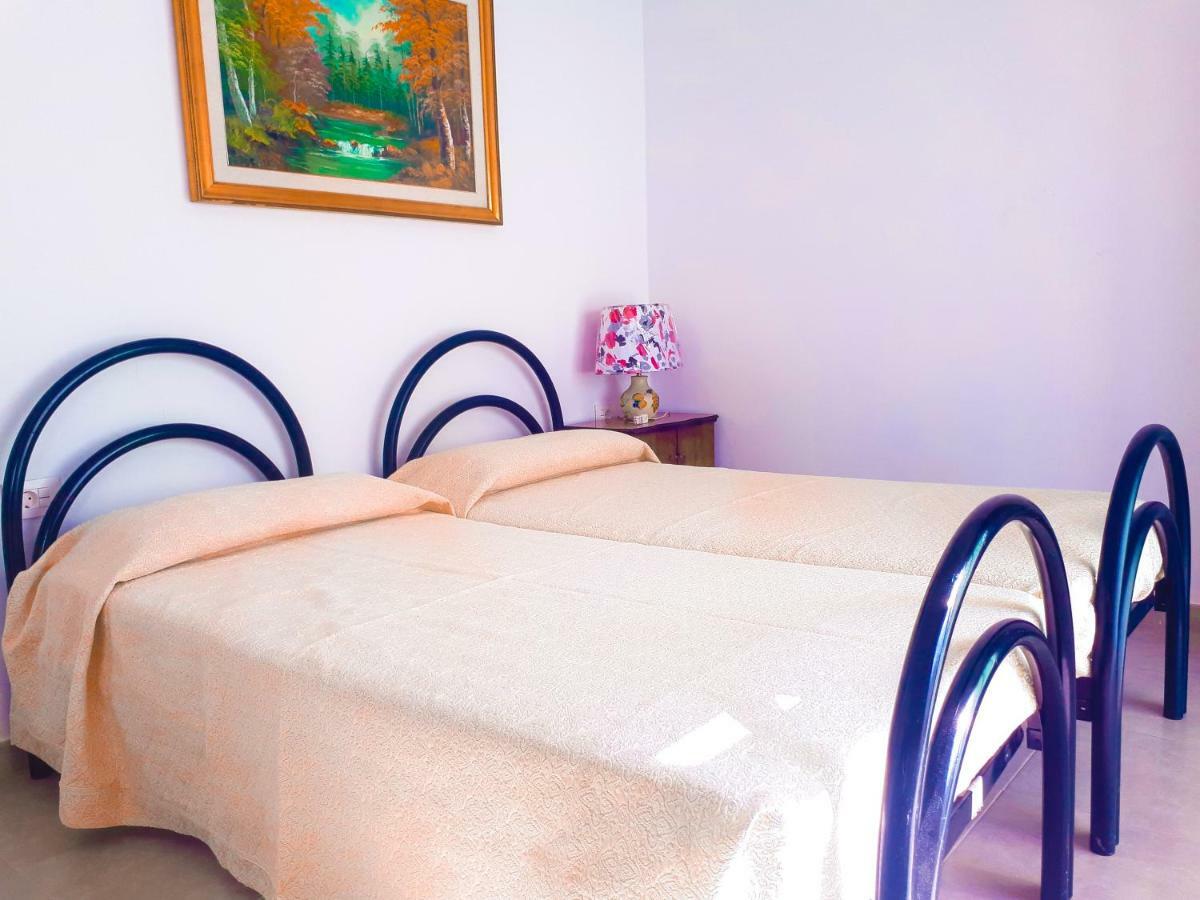 Tenerife Little Village S San Isidro  Εξωτερικό φωτογραφία