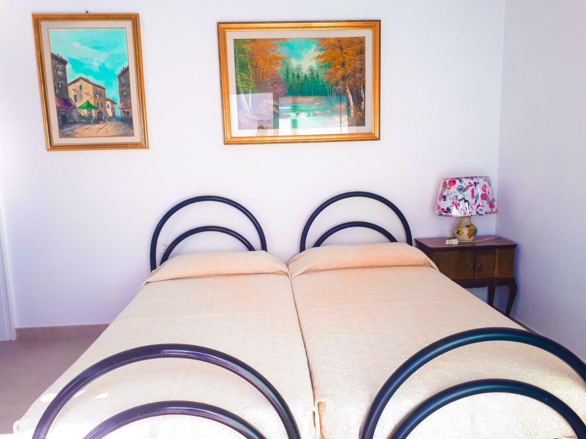 Tenerife Little Village S San Isidro  Εξωτερικό φωτογραφία
