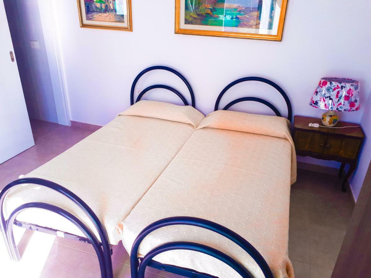 Tenerife Little Village S San Isidro  Εξωτερικό φωτογραφία