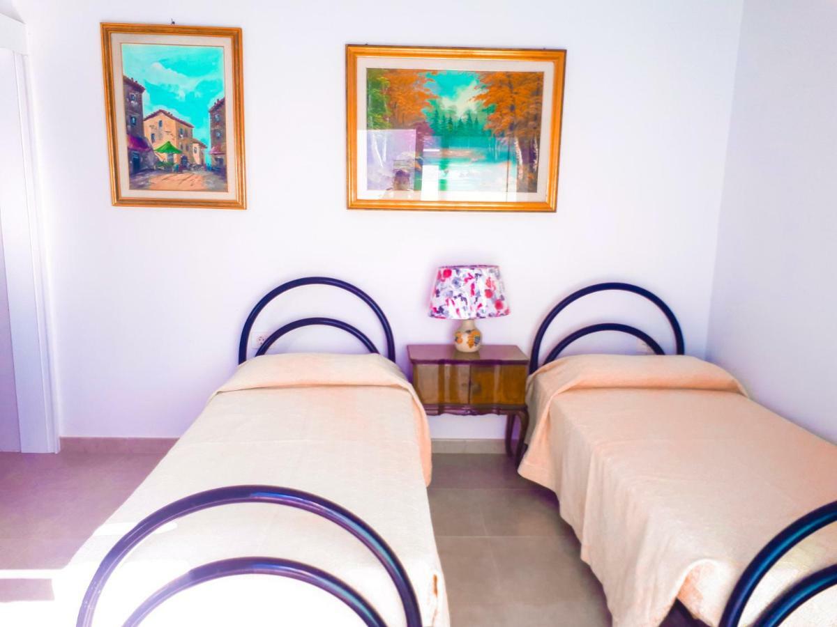 Tenerife Little Village S San Isidro  Εξωτερικό φωτογραφία