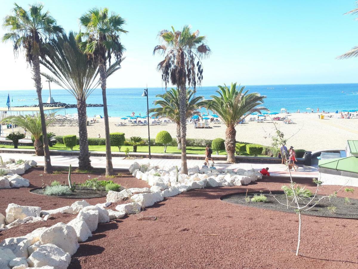 Tenerife Little Village S San Isidro  Εξωτερικό φωτογραφία