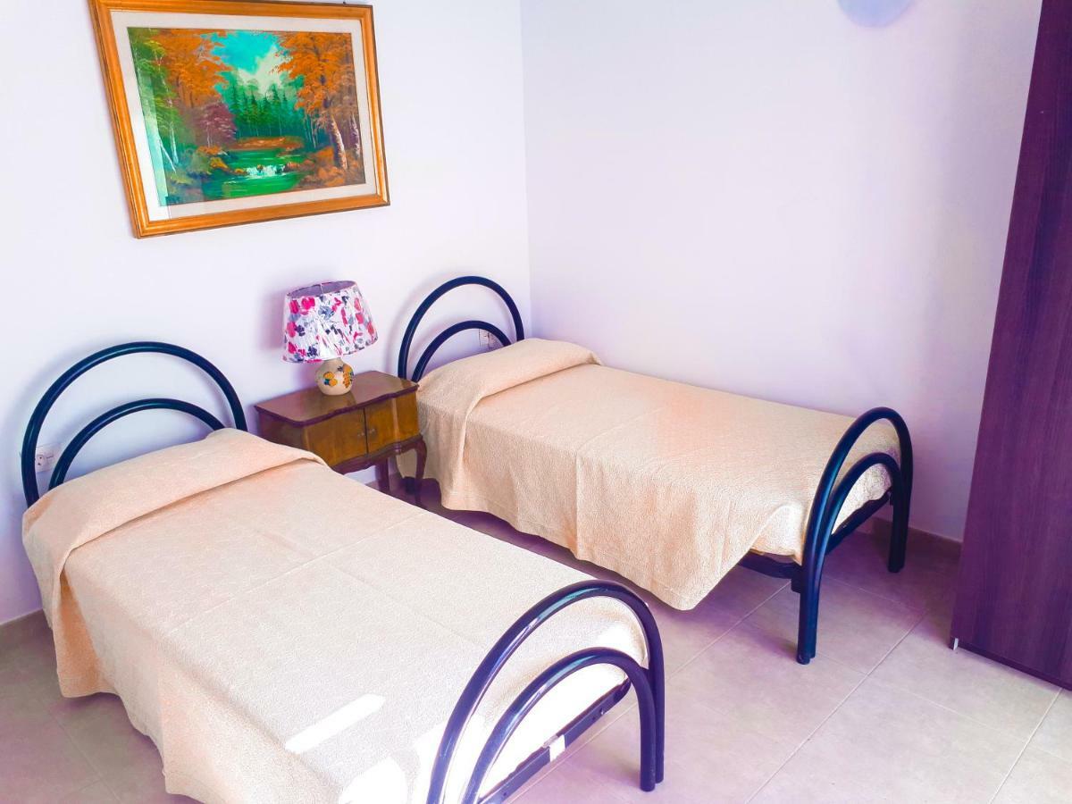 Tenerife Little Village S San Isidro  Εξωτερικό φωτογραφία